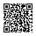QR code for S.R listing