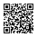 QR code for S.R.Y listing