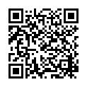 QR code for S & S Events and Floral listing