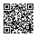 QR code for S & S Jewellery Grand listing