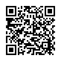 QR code for S & S listing