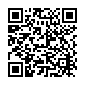 QR code for S & S listing