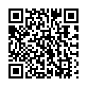 QR code for S & S listing