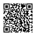 QR code for S.S.S listing