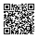 QR code for S Square listing