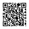 QR code for S Suni listing