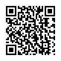 QR code for S-T listing