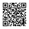 QR code for S & T listing
