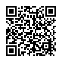 QR code for S & T listing
