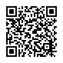 QR code for S.W.A.T listing