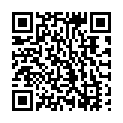 QR code for S Y M listing