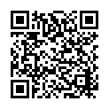 QR code for S.Y.Z Trading Co.,Ltd. listing