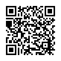 QR code for Sa Bai Dee listing