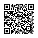 QR code for Sa Lam Mat listing