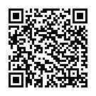 QR code for Sa Lone Ward Administration Office listing
