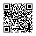 QR code for SA Myanmar Group listing