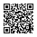QR code for Sa Sa listing