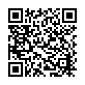 QR code for Saarbruken listing