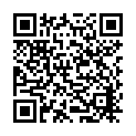 QR code for Sabei Aung listing