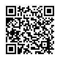 QR code for Sabei Aung listing