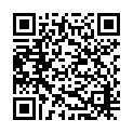 QR code for Sabei [Daw] listing