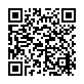 QR code for Sabei listing