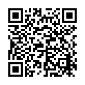 QR code for Sabei listing