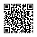 QR code for Sabei listing