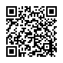 QR code for Sabei listing