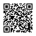 QR code for Sabei listing