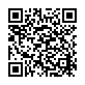 QR code for Sabei listing