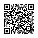 QR code for Sabei listing