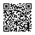 QR code for Sabei [Ma] listing