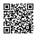 QR code for Sabei [Ma] listing