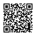 QR code for Sabei [Ma] listing