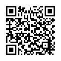 QR code for Sabei Myaing listing