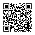 QR code for Sabei Myaing listing