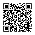 QR code for Sabei Oo listing