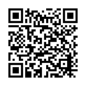 QR code for Sabei Oo listing