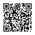 QR code for Sabei Oo listing