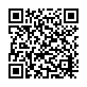 QR code for Sabei Oo listing