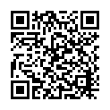 QR code for Sabei Oo listing