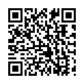 QR code for Sabei Phyu listing