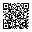 QR code for Sabei Phyu listing
