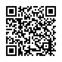 QR code for Sabei Phyu listing