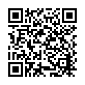 QR code for Sabei Phyu listing