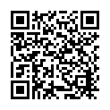 QR code for Sabei Phyu listing