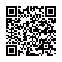 QR code for Sabei Phyu listing