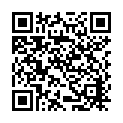 QR code for Sabei Phyu listing