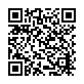 QR code for Sabei Phyu listing
